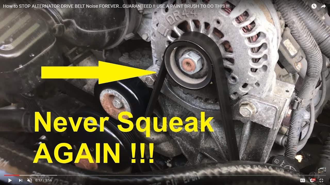 See P104C in engine